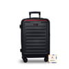 Swiss Military Hardcase Laptop Trolley Bag Online