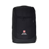 Swiss Military Laptop Back Pack - LBP116