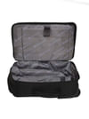 Shop Swiss Military Laptop Trolley Bag