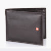Swiss Military Lw1 Wallet Online