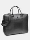 Gift Swiss Military PLB4 Laptop Bag