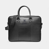 Swiss Military PLB4 Laptop Bag