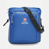 Swiss Military SLB9 Sling Bag