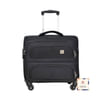 Swiss Military Soft Travel Bag Online