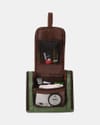 Gift Swiss Military TB2 Gadget Organiser
