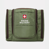 Swiss Military TB2 Gadget Organiser