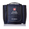 Swiss Military Toiletries Bag Online