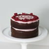 Swril Chocolate & Raspberry Online