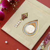 Shop Symbol of Fortune Silver Coin