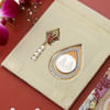 Symbol of Fortune Silver Coin Online