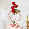 Gift Symbol Of Love