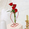 Buy Symbol Of Love