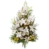 Symphonie blanc Online