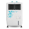 Symphony Ninja 17L Water Cooler Online