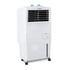 SYMPHONY NINJA 30 PERSONAL ROOM AIR COOLER 30-LITERS Online
