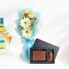 Symphony Of Blooms And Everyday Essentials Online