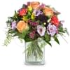 Symphony of Colors Online