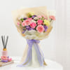 Symphony Of Colors Mother's Day Bouquet Online