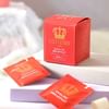 Shop Symphony Of Indulgence Diwali Hamper