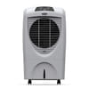 SYMPHONY SUMO 70 POWERFUL DESERT AIR COOLER 70-LITERS Online