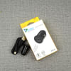 SYSKA Car Charger CR0302C-BK Online