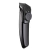 Syska Ht200 Personal Care Trimmer Online