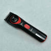 Gift Syska Ultra Trim Beard Trimmer HT700