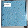 Systems Hamper