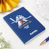Buy T20 Fever Personalized Gift Hamper