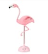 Gift Table Lamp - Flamingo - Single Piece