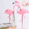 Shop Table Lamp - Flamingo - Single Piece