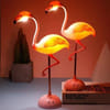 Table Lamp - Flamingo - Single Piece Online