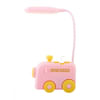 Buy Table Lamp - Train - Assorted - Single Piece
