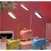 Table Lamp - Train - Assorted - Single Piece Online