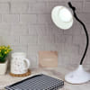 Table Lamp - Vintage - Single Piece Online