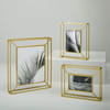 Buy Table Photo Frame - Rectangular Symmetry