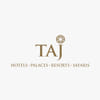 Taj Hotels E-Gift Card Rs 10000