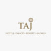 Taj Hotels E-Gift Card Rs 5000 Online