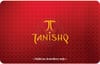 Tanishq Gold Jewellery Online