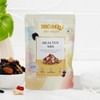 Shop Taste And Tradition Bhai Dooj Hamper