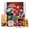 Taste of Christmas Hamper Online