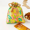 Buy Taste of Tradition Bhai Dooj Hamper