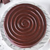 Buy Tasty Chocolate Cake