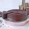 Shop Tasty Chocolate Cake