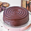Tasty Chocolate Cake Online