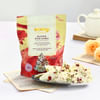 Shop Tasty Treasures