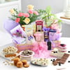 Tasty Treasures Online