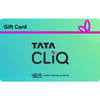 Tata Cliq E-Voucher Online