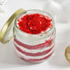 Buy Te Amo Personalized Anniversary Hamper
