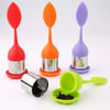 Gift Tea Infuser - Assorted - Single Piece
